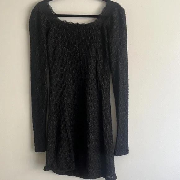 Vintage Betsey Johnson dress - Picture 4 of 6